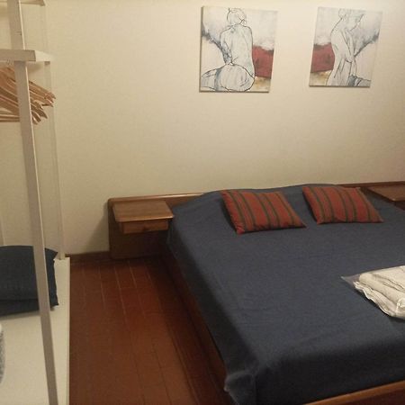 Apartamento Esposende Praia מראה חיצוני תמונה