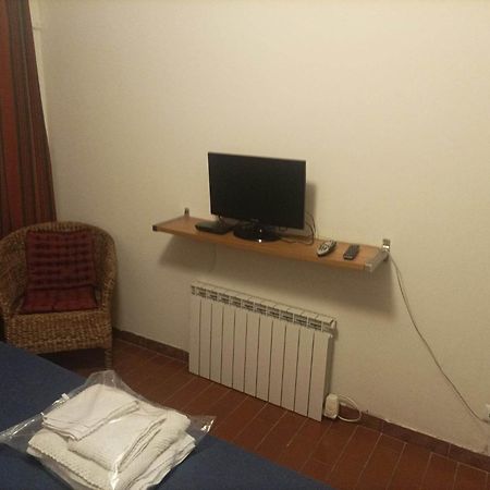 Apartamento Esposende Praia מראה חיצוני תמונה
