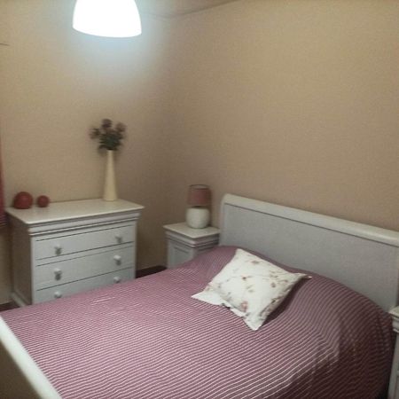 Apartamento Esposende Praia מראה חיצוני תמונה