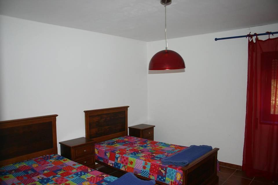 Apartamento Esposende Praia מראה חיצוני תמונה
