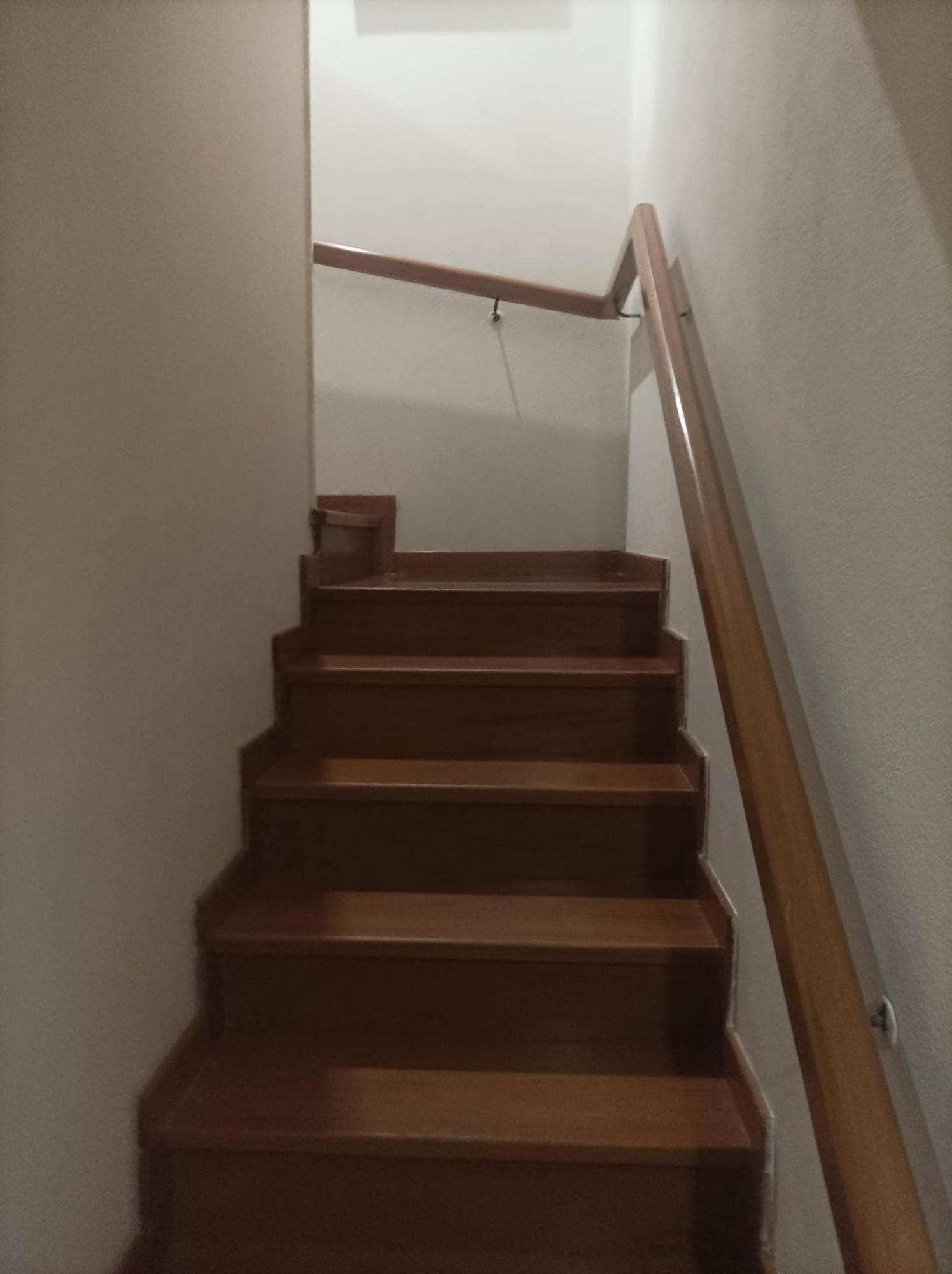 Apartamento Esposende Praia מראה חיצוני תמונה