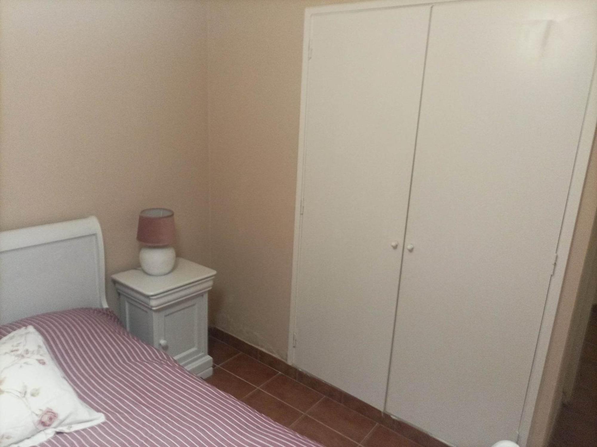 Apartamento Esposende Praia מראה חיצוני תמונה