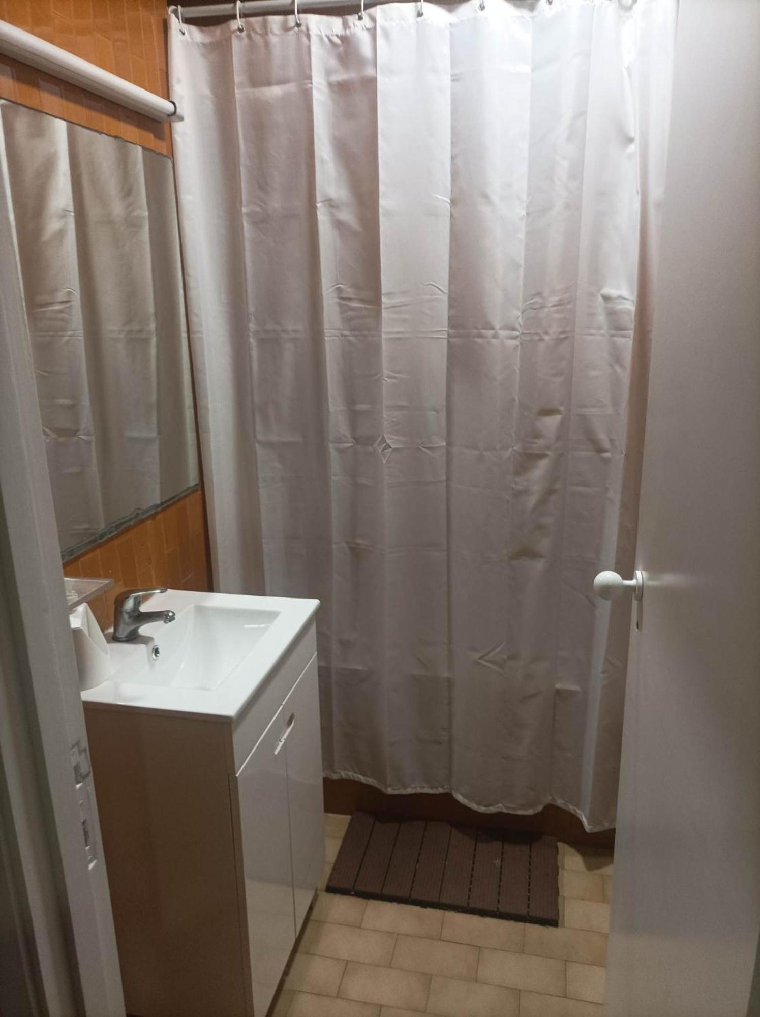 Apartamento Esposende Praia מראה חיצוני תמונה